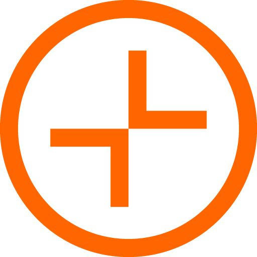 GB_circle4_512 GB_circle4_512